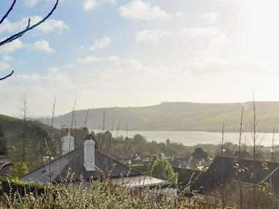 Shaldon Holiday Cottages To Rent Self Catering Accommodation In