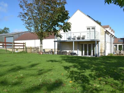 Shepton Mallet Holiday Cottages To Rent Self Catering