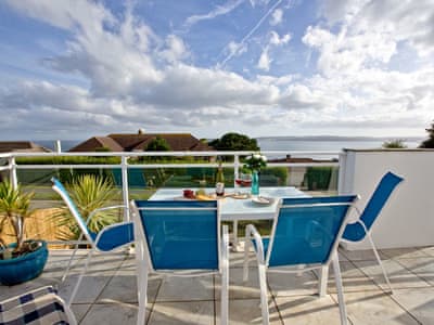 Torquay Holiday Cottages To Rent Self Catering Accommodation In