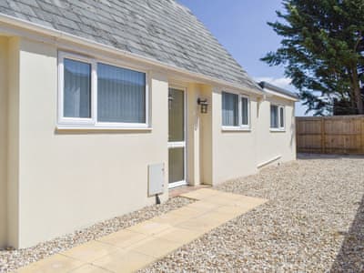 Wareham Holiday Cottages To Rent Self Catering Accommodation In