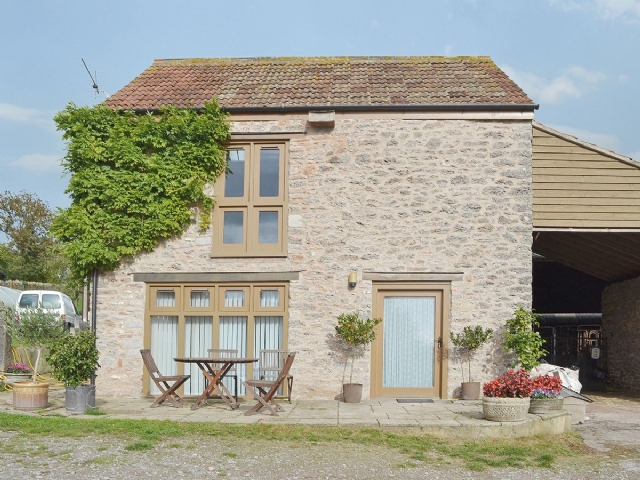 English country cottage in Westbury Sub Mendip, near Wells with 2 ...