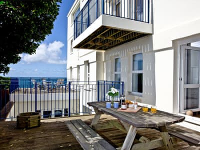 Woolacombe And Croyde Holiday Cottages To Rent Self Catering