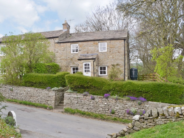 Last minute holiday in Carlton-in-Coverdale near Leyburn with 3 ...