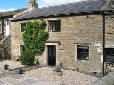 Cottage To Rent In Hutton Le Hole Near Kirkbymoorside With 3