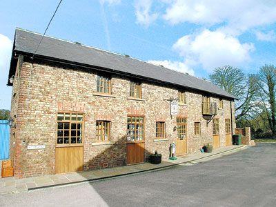 Malton Holiday Cottages To Rent Self Catering Accommodation In