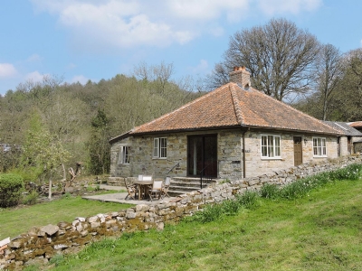 Rosedale Abbey Holiday Cottages To Rent Self Catering