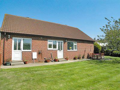 Last minute break in Loftus, Saltburn-by-the-Sea with 3 bedrooms for rent.