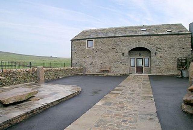 Cottage For You In Draughton Near Skipton With 3 Bedrooms For Rent