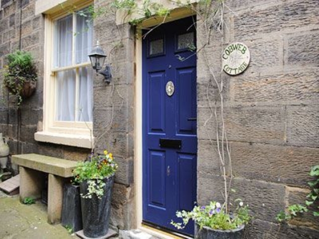 Cottage Holiday In Whitby With Short Breaks All Year 2 Bedrooms For