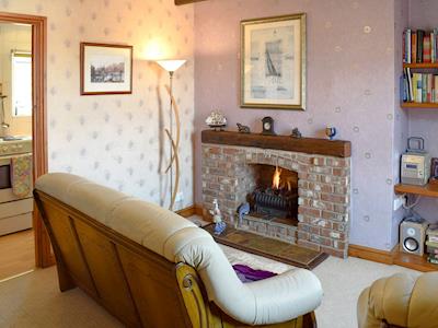 Whitby Holiday Cottages To Rent Self Catering Accommodation In